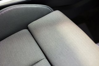 Audi Q5 SPORTBACK Black Line 55 TFSI e quattro-ultra