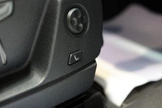 Audi Q5 SPORTBACK Black Line 55 TFSI e quattro-ultra