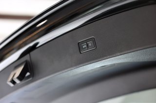 Audi Q5 SPORTBACK Black Line 55 TFSI e quattro-ultra