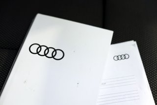 Audi Q5 SPORTBACK Black Line 55 TFSI e quattro-ultra
