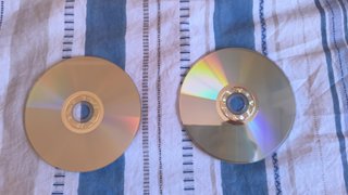 Grand Theft Auto V Xbox 360