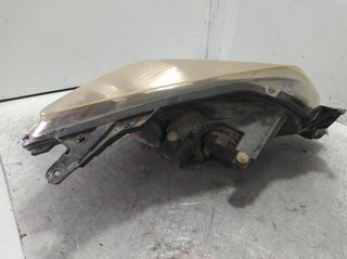 Faro izq opel astra h berlina 1.7 16v cdti 1747026