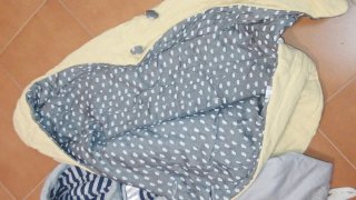 Cositas para invierno