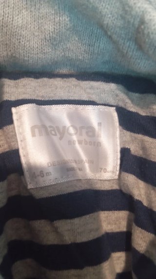 Cositas para invierno