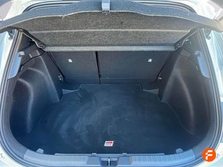 Toyota Corolla 140H Style Plus