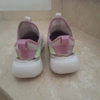 Zapatillas Nike Talla 36.5