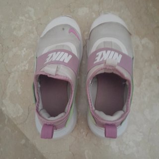 Zapatillas Nike Talla 36.5
