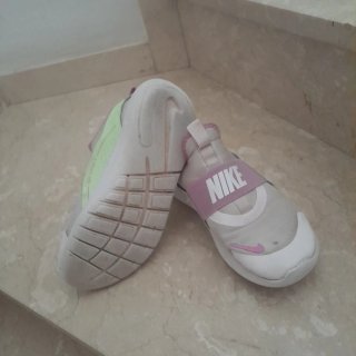 Zapatillas Nike Talla 36.5