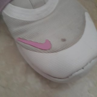 Zapatillas Nike Talla 36.5