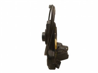 CERRADURA PUERTA DELANTERA DERECHA TOYOTA AVENSIS