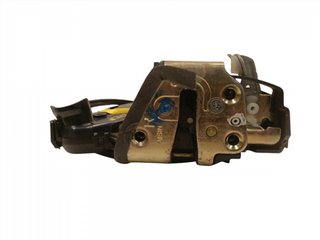 CERRADURA PUERTA DELANTERA DERECHA TOYOTA AVENSIS