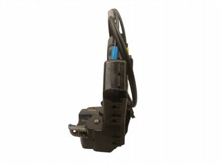 CERRADURA PUERTA DELANTERA DERECHA TOYOTA AVENSIS