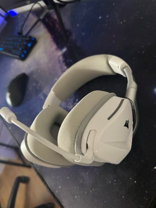 Pack Gaming Nuevo a Estrenar