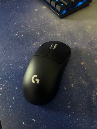Pack Gaming Nuevo a Estrenar
