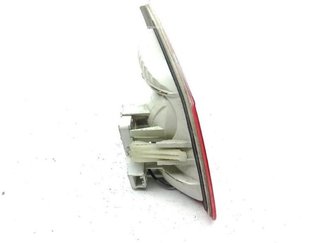 Bmw 7165830 piloto trasero derecho 5 e60 20929756