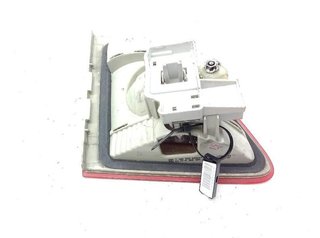 Bmw 7165830 piloto trasero derecho 5 e60 20929756