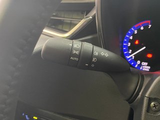 Toyota Corolla Active Tech 1.8 125H HEV EL TOP!!!!