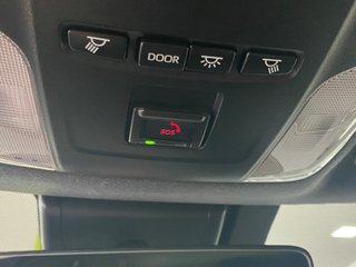Toyota Corolla Active Tech 1.8 125H HEV EL TOP!!!!