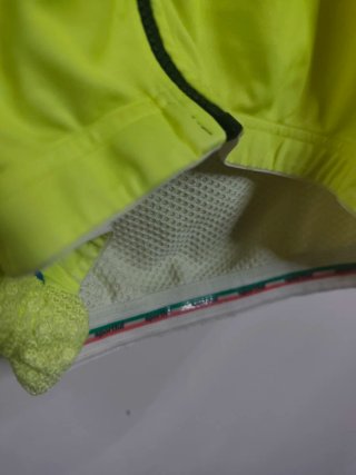 Maglia Ciclismo Sportful Tinkoff Saxo Bank
