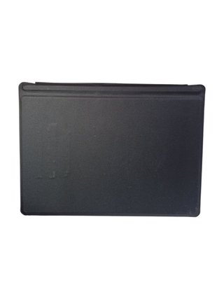 Microsoft Surface Pro 11 256GB Intel