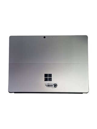 Microsoft Surface Pro 11 256GB Intel