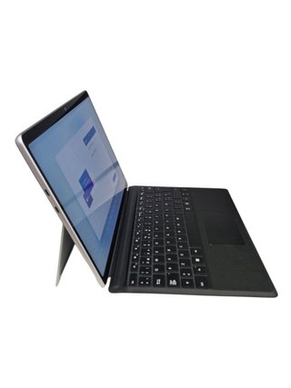 Microsoft Surface Pro 11 256GB Intel