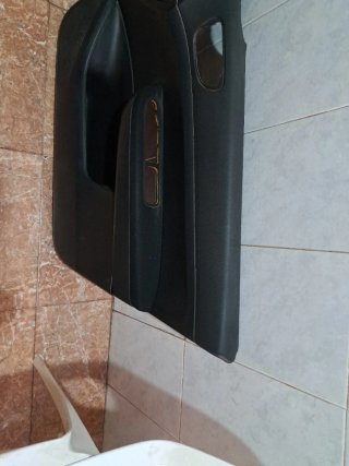 Panel Puerta Derecha Peugeot 307 SW 2003