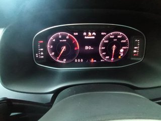 SEAT Ateca 2026 1.5 TSI 150CV FR