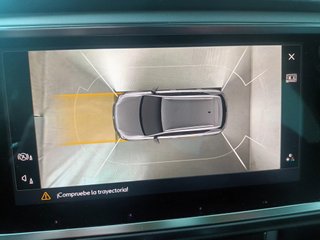 SEAT Ateca 2026 1.5 TSI 150CV FR