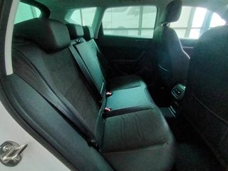 SEAT Ateca 2026 1.5 TSI 150CV FR