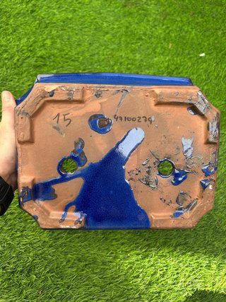 Maceta Bonsai REBAJADA hasta 16/06