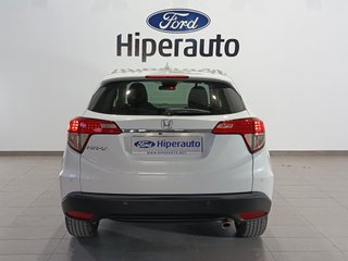 Honda HR-V 1.5 IVTEC Elegance Navi CVT