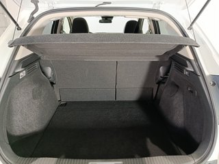 Honda HR-V 1.5 IVTEC Elegance Navi CVT