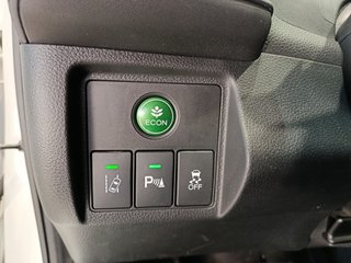 Honda HR-V 1.5 IVTEC Elegance Navi CVT