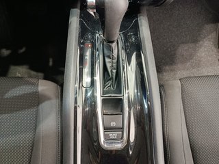 Honda HR-V 1.5 IVTEC Elegance Navi CVT