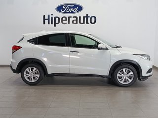 Honda HR-V 1.5 IVTEC Elegance Navi CVT