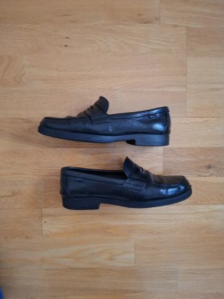 Scarpe Gorila per bambini taglia 41