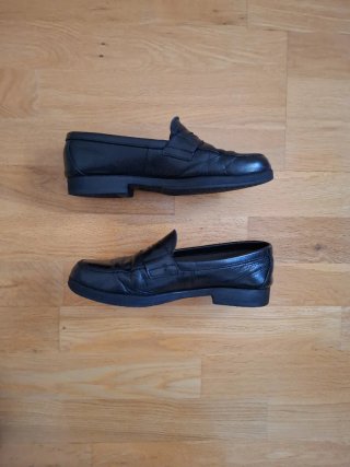 Scarpe Gorila per bambini taglia 41