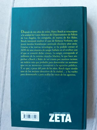 Último Recurso