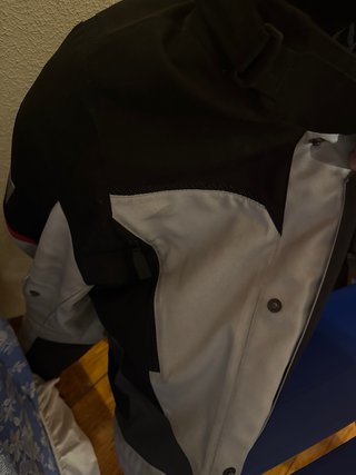Chaqueta Dainese Moto