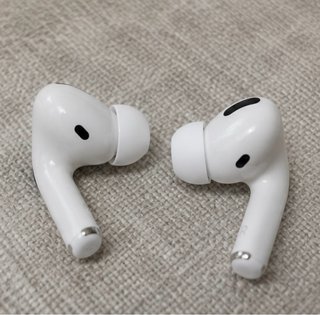 AirPods Pro 3 Nuovi