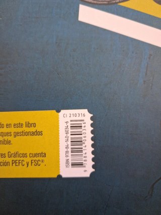 Proyecto: FanFest - Geografía e Historia 2 ESO ...