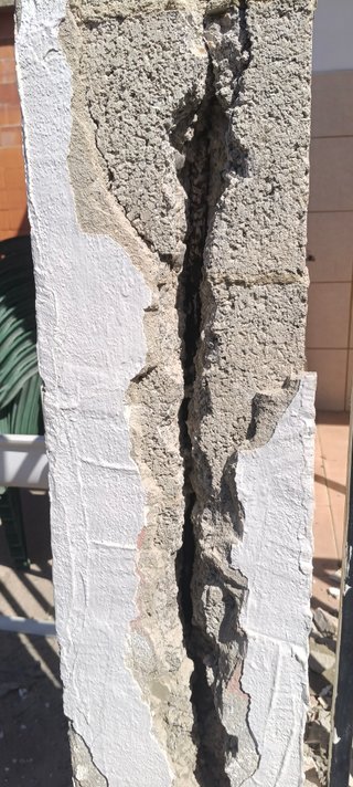Albañil Economico