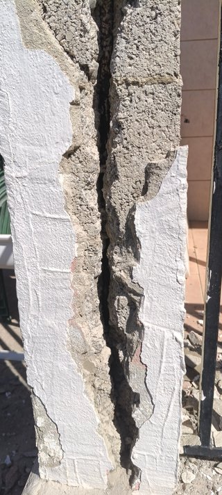 Albañil Economico
