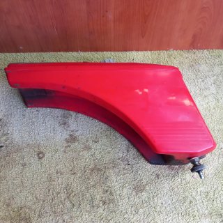 Depósito Gasolina Peugeot 102