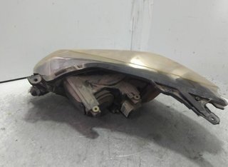 Opel 1747024 1eg27037002 faro astra h 1.7 16v cdti