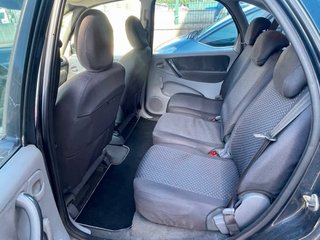 Citroen Xsara Picasso (unico propietario)