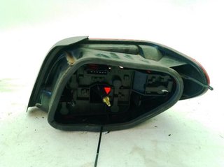 Piloto trasero izquierdo citroen xsara n1 20624606