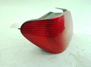 Piloto trasero izquierdo citroen xsara n1 20624606