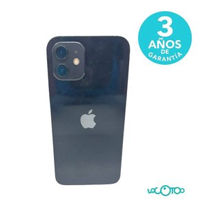 Apple iPhone 12 128GB